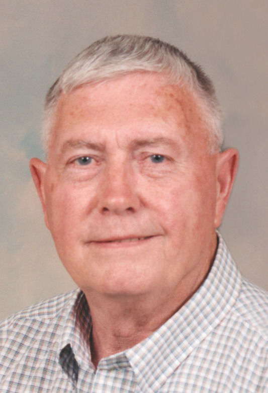 Mahoney, Edward John